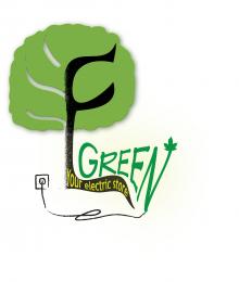 Greenshop